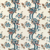 2020217.519.0 by Lee Jofa Fabric Lee Jofa Fabric 2020217.519.0Fabric OSCAR DE LA RENTA IV COTTON - 100% United Kingdom </p><p>Repeat: H: 27, V: 13.77 54 - Fabric Carolina -