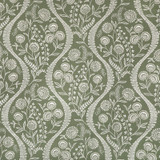 2020219.3.0 by Lee Jofa Fabric Lee Jofa Fabric 2020219.3.0Fabric OSCAR DE LA RENTA IV LINEN - 53%;VISCOSE - 31%;SPUN POLYESTER - 16% India </p><p>Repeat: H: 17, V: 15.75 51 - Fabric Carolina -
