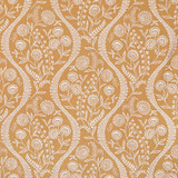 2020219.4.0 by Lee Jofa Fabric Lee Jofa Fabric 2020219.4.0Fabric OSCAR DE LA RENTA IV LINEN - 53%;VISCOSE - 31%;SPUN POLYESTER - 16% India </p><p>Repeat: H: 17, V: 15.75 51 - Fabric Carolina -