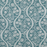 2020219.515.0 by Lee Jofa Fabric Lee Jofa Fabric 2020219.515.0Fabric OSCAR DE LA RENTA IV LINEN - 53%;VISCOSE - 31%;SPUN POLYESTER - 16% India </p><p>Repeat: H: 17, V: 15.75 51 - Fabric Carolina -