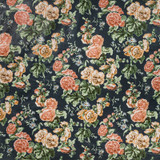 2020221.524.0 by Lee Jofa Fabric Lee Jofa Fabric 2020221.524.0Fabric OSCAR DE LA RENTA IV COTTON - 100% Thailand </p><p>Repeat: H: 13.12, V: 37.26 52.5 - Fabric Carolina -