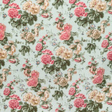 2020222.1516.0 by Lee Jofa Fabric Lee Jofa Fabric 2020222.1516.0Fabric OSCAR DE LA RENTA IV LINEN - 100% Thailand </p><p>Repeat: H: 13.13, V: 37.26 52.5 - Fabric Carolina -