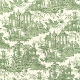 2020224.316.0 by Lee Jofa Fabric Lee Jofa Fabric 2020224.316.0Fabric OSCAR DE LA RENTA IV LINEN - 100% United Kingdom </p><p>Repeat: H: 18, V: 41.8 54 - Fabric Carolina -