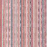 2021101.195.0 by Lee Jofa Fabric Lee Jofa Fabric 2021101.195.0Fabric TRIANA WEAVES COTTON - 100% United States </p><p>Repeat: H: 27.5, V: 10 54 - Fabric Carolina -