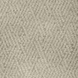 2021103.11.0 by Lee Jofa Fabric Lee Jofa Fabric 2021103.11.0Fabric TRIANA WEAVES RAYON - 78%;COTTON - 22% United States </p><p>Repeat: H: 0, V: 0 54.5 - Fabric Carolina -