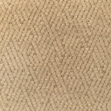 2021103.116.0 by Lee Jofa Fabric Lee Jofa Fabric 2021103.116.0Fabric TRIANA WEAVES RAYON - 78%;COTTON - 22% United States </p><p>Repeat: H: 0, V: 0 54.5 - Fabric Carolina -