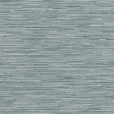 2021104.5.0 by Lee Jofa Fabric Lee Jofa Fabric 2021104.5.0Fabric TRIANA WEAVES POLYESTER - 49%;POST CONSUMER RECYCLED POLYESTER - 30%;COTTON - 21% United States </p><p>Repeat: H: 0, V: 0 55.5 - Fabric Carolina -