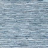 2021104.50.0 by Lee Jofa Fabric Lee Jofa Fabric 2021104.50.0Fabric TRIANA WEAVES POLYESTER - 49%;POST CONSUMER RECYCLED POLYESTER - 30%;COTTON - 21% United States </p><p>Repeat: H: 0, V: 0 55.5 - Fabric Carolina -