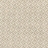 2021105.3.0 by Lee Jofa Fabric Lee Jofa Fabric 2021105.3.0Fabric TRIANA WEAVES COTTON - 65%;ACRYLIC - 20%;LINEN - 15% Turkey </p><p>Repeat: H: 1.18, V: 1.18 54 - Fabric Carolina -