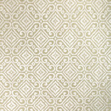 2021106.3.0 by Lee Jofa Fabric Lee Jofa Fabric 2021106.3.0Fabric TRIANA WEAVES VISCOSE - 53%;LINEN - 40%;POLYESTER - 7% Turkey </p><p>Repeat: H: 3.75, V: 4 54 - Fabric Carolina -