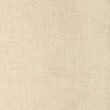 2021107.16.0 by Lee Jofa Fabric Lee Jofa Fabric 2021107.16.0Fabric TRIANA WEAVES ACRYLIC - 30%;VISCOSE - 25%;COTTON - 20%;LINEN - 20%;POLYESTER - 5% Turkey </p><p>Repeat: H: 0, V: 0 54 - Fabric Carolina -