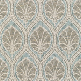 2021108.115.0 by Lee Jofa Fabric Lee Jofa Fabric 2021108.115.0Fabric TRIANA WEAVES VISCOSE - 60%;LINEN - 30%;POLYESTER - 10% Turkey </p><p>Repeat: H: 13.5, V: 29 54 - Fabric Carolina -
