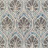 2021108.155.0 by Lee Jofa Fabric Lee Jofa Fabric 2021108.155.0Fabric TRIANA WEAVES VISCOSE - 60%;LINEN - 30%;POLYESTER - 10% Turkey </p><p>Repeat: H: 13.5, V: 29 54 - Fabric Carolina -