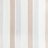 2021119.1611.0 by Lee Jofa Fabric Lee Jofa Fabric 2021119.1611.0Fabric SUMMERLAND LINEN - 100% Turkey </p><p>Repeat: H: 0, V: 14.56 115 - Fabric Carolina -