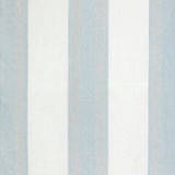 2021123.15.0 by Lee Jofa Fabric Lee Jofa Fabric 2021123.15.0Fabric SUMMERLAND LINEN - 95%;VISCOSE - 5% India </p><p>Repeat: H: 17.3, V: 1.9 52 - Fabric Carolina -