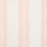 2021123.17.0 by Lee Jofa Fabric Lee Jofa Fabric 2021123.17.0Fabric SUMMERLAND LINEN - 95%;VISCOSE - 5% India </p><p>Repeat: H: 17.3, V: 1.9 52 - Fabric Carolina -