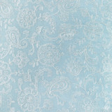 2021128.15.0 by Lee Jofa Fabric Lee Jofa Fabric 2021128.15.0Fabric SUMMERLAND LINEN - 77%;RAYON - 23% India </p><p>Repeat: H: 52.95, V: 31.49 53.54 - Fabric Carolina -