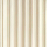 2022100.16.0 by Lee Jofa Fabric Lee Jofa Fabric 2022100.16.0Fabric SARAH BARTHOLOMEW COTTON - 65%;LINEN - 35% India </p><p>Repeat: H: 0, V: 0 54.5 - Fabric Carolina -