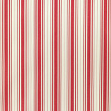 2022100.19.0 by Lee Jofa Fabric Lee Jofa Fabric 2022100.19.0Fabric SARAH BARTHOLOMEW COTTON - 65%;LINEN - 35% India </p><p>Repeat: H: 0, V: 0 54.5 - Fabric Carolina -