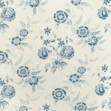 2022101.5.0 by Lee Jofa Fabric Lee Jofa Fabric 2022101.5.0Fabric SARAH BARTHOLOMEW LINEN - 51%;VISCOSE - 49% United States </p><p>Repeat: H: 13.5, V: 16.75 54 - Fabric Carolina -