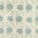 2022102.530.0 by Lee Jofa Fabric Lee Jofa Fabric 2022102.530.0Fabric SARAH BARTHOLOMEW LINEN - 51%;VISCOSE - 49% United States </p><p>Repeat: H: 26.5, V: 32.5 53 - Fabric Carolina -