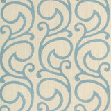 2022103.15.0 by Lee Jofa Fabric Lee Jofa Fabric 2022103.15.0Fabric SARAH BARTHOLOMEW LINEN - 82%;COTTON - 18% Italy </p><p>Repeat: H: 6.7, V: 7.32 54 - Fabric Carolina -