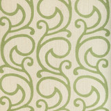 2022103.3.0 by Lee Jofa Fabric Lee Jofa Fabric 2022103.3.0Fabric SARAH BARTHOLOMEW LINEN - 82%;COTTON - 18% Italy </p><p>Repeat: H: 6.7, V: 7.32 54 - Fabric Carolina -
