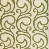 2022103.30.0 by Lee Jofa Fabric Lee Jofa Fabric 2022103.30.0Fabric SARAH BARTHOLOMEW LINEN - 82%;COTTON - 18% Italy </p><p>Repeat: H: 6.7, V: 7.32 54 - Fabric Carolina -