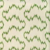 2022104.316.0 by Lee Jofa Fabric Lee Jofa Fabric 2022104.316.0Fabric SARAH BARTHOLOMEW LINEN - 82%;COTTON - 18% Italy </p><p>Repeat: H: 18, V: 18 54 - Fabric Carolina -
