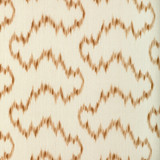 2022104.6116.0 by Lee Jofa Fabric Lee Jofa Fabric 2022104.6116.0Fabric SARAH BARTHOLOMEW LINEN - 82%;COTTON - 18% Italy </p><p>Repeat: H: 18, V: 18 54 - Fabric Carolina -