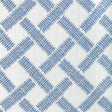 2022105.550.0 by Lee Jofa Fabric Lee Jofa Fabric 2022105.550.0Fabric SARAH BARTHOLOMEW LINEN - 100% Italy </p><p>Repeat: H: 13, V: 13.38 52 - Fabric Carolina -