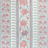 2022106.195.0 by Lee Jofa Fabric Lee Jofa Fabric 2022106.195.0Fabric SARAH BARTHOLOMEW LINEN - 90%;NYLON - 10% United Kingdom </p><p>Repeat: H: 18, V: 31.5 54 - Fabric Carolina -