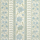 2022106.530.0 by Lee Jofa Fabric Lee Jofa Fabric 2022106.530.0Fabric SARAH BARTHOLOMEW LINEN - 90%;NYLON - 10% United Kingdom </p><p>Repeat: H: 18, V: 31.5 54 - Fabric Carolina -