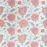 2022108.195.0 by Lee Jofa Fabric Lee Jofa Fabric 2022108.195.0Fabric SARAH BARTHOLOMEW LINEN - 90%;NYLON - 10% United Kingdom </p><p>Repeat: H: 22, V: 18 54 - Fabric Carolina -