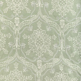 2022110.123.0 by Lee Jofa Fabric Lee Jofa Fabric 2022110.123.0Fabric BUNNY WILLIAMS ARCADIA LINEN - 61%;SPUN POLYESTER - 26%;VISCOSE - 13% India </p><p>Repeat: H: 17.1, V: 31.09 51.16 - Fabric Carolina -