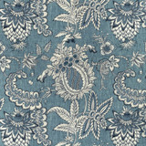 2022115.5.0 by Lee Jofa Fabric Lee Jofa Fabric 2022115.5.0Fabric BUNNY WILLIAMS ARCADIA LINEN - 51%;VISCOSE - 49% United States </p><p>Repeat: H: 26.25, V: 26.25 52.5 - Fabric Carolina -