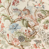 2022116.319.0 by Lee Jofa Fabric Lee Jofa Fabric 2022116.319.0Fabric BUNNY WILLIAMS ARCADIA LINEN - 100% Thailand </p><p>Repeat: H: 0, V: 46.5 60 - Fabric Carolina -