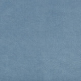 30787.1515.0 by Kravet Fabric Kravet Fabric 30787.1515.0Fabric PERFORMANCE RECYCLED POLYESTER - 80%;POLYURETHANE - 20% Japan </p><p>Repeat: H: , V: 55 - Fabric Carolina -
