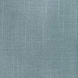 30808.153.0 by Kravet Fabric Kravet Fabric 30808.153.0Fabric LINEN - 55%;RAYON - 45% Switzerland </p><p>Repeat: H: 0, V: 0 54 - Fabric Carolina -