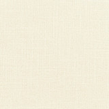 30808.1601.0 by Kravet Fabric Kravet Fabric 30808.1601.0Fabric LINEN - 55%;RAYON - 45% Switzerland </p><p>Repeat: H: 0, V: 0 54 - Fabric Carolina -