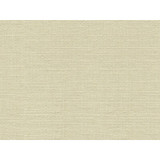 31502.1111.0 by Kravet Fabric Kravet Fabric 31502.1111.0Fabric GIS VISCOSE - 80%;LINEN - 20% China </p><p>Repeat: H: , V: 55 - Fabric Carolina -