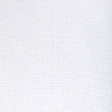 32260.101.0 by Kravet Fabric Kravet Fabric 32260.101.0Fabric PERFECT PLAINS LINEN - 100% China </p><p>Repeat: H: , V: 54 - Fabric Carolina -