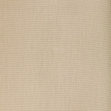 32260.116.0 by Kravet Fabric Kravet Fabric 32260.116.0Fabric PERFECT PLAINS LINEN - 100% China </p><p>Repeat: H: , V: 54 - Fabric Carolina -
