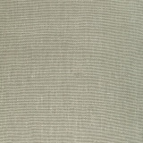 32260.130.0 by Kravet Fabric Kravet Fabric 32260.130.0Fabric PERFECT PLAINS LINEN - 100% China </p><p>Repeat: H: , V: 54 - Fabric Carolina -