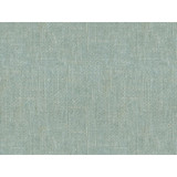 32301.15.0 by Kravet Fabric Kravet Fabric 32301.15.0Fabric PERFECT PLAINS LINEN - 55%;COTTON - 45% China </p><p>Repeat: H: , V: 53 - Fabric Carolina -