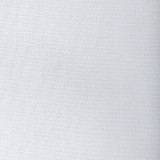 33120.1001.0 by Kravet Fabric Kravet Fabric 33120.1001.0Fabric POLYESTER - 100% India </p><p>Repeat: H: 0, V: 0 54 - Fabric Carolina -