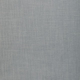 33120.1121.0 by Kravet Fabric Kravet Fabric 33120.1121.0Fabric POLYESTER - 100% India </p><p>Repeat: H: 0, V: 0 54 - Fabric Carolina -