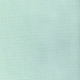 33120.1315.0 by Kravet Fabric Kravet Fabric 33120.1315.0Fabric POLYESTER - 100% India </p><p>Repeat: H: 0, V: 0 54 - Fabric Carolina -