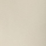 33120.1601.0 by Kravet Fabric Kravet Fabric 33120.1601.0Fabric POLYESTER - 100% India </p><p>Repeat: H: 0, V: 0 54 - Fabric Carolina -