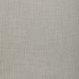 33120.161.0 by Kravet Fabric Kravet Fabric 33120.161.0Fabric POLYESTER - 100% India </p><p>Repeat: H: 0, V: 0 54 - Fabric Carolina -